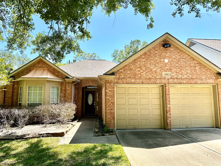 Photo of 8910 Everhart Lane, Houston, TX