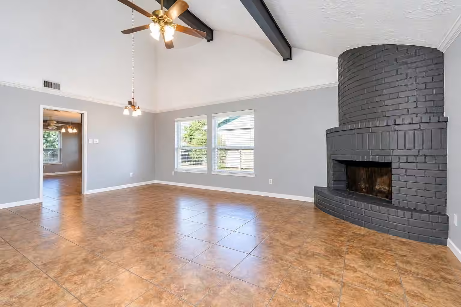 Photo 6 of 7119 Sandy Knolls Drive, Spring, TX