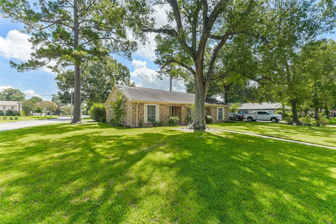 Photo of 25414 Cottage Hill Lane, Spring, TX 77373