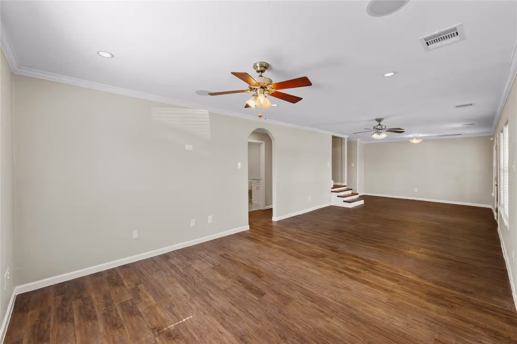 Photo 6 of 3810 Alberta Street, Houston, TX