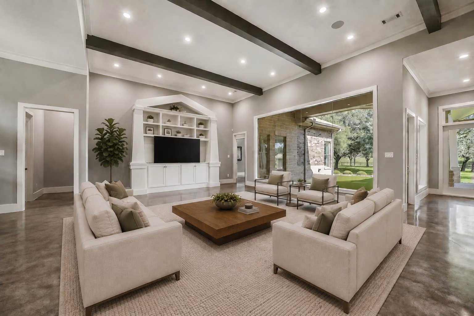 Photo 7 of 3629 Maranatha Drive, Sugar Land, TX