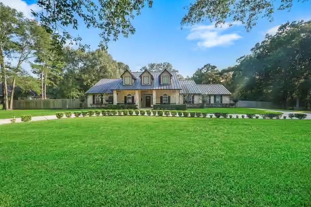 Photo of 28235 Lazy Rock Drive, Houston, TX