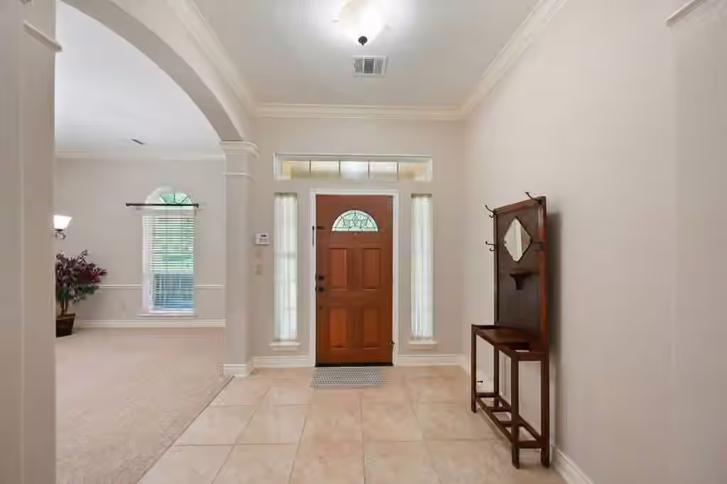 Photo 5 of 28235 Lazy Rock Drive, Houston, TX