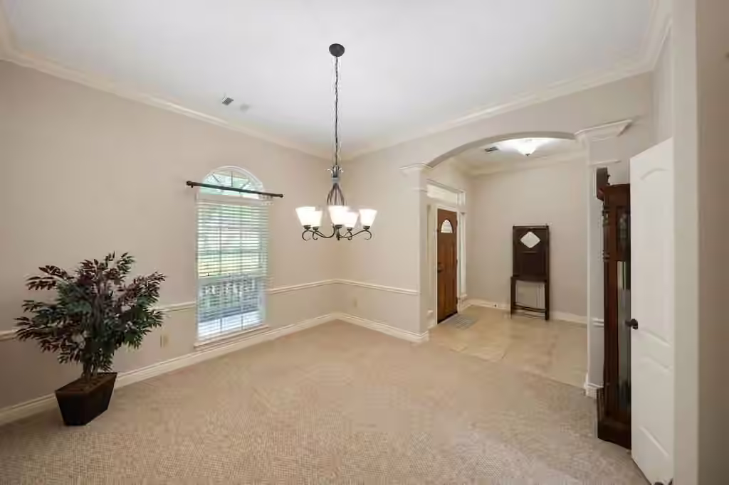 Photo 6 of 28235 Lazy Rock Drive, Houston, TX