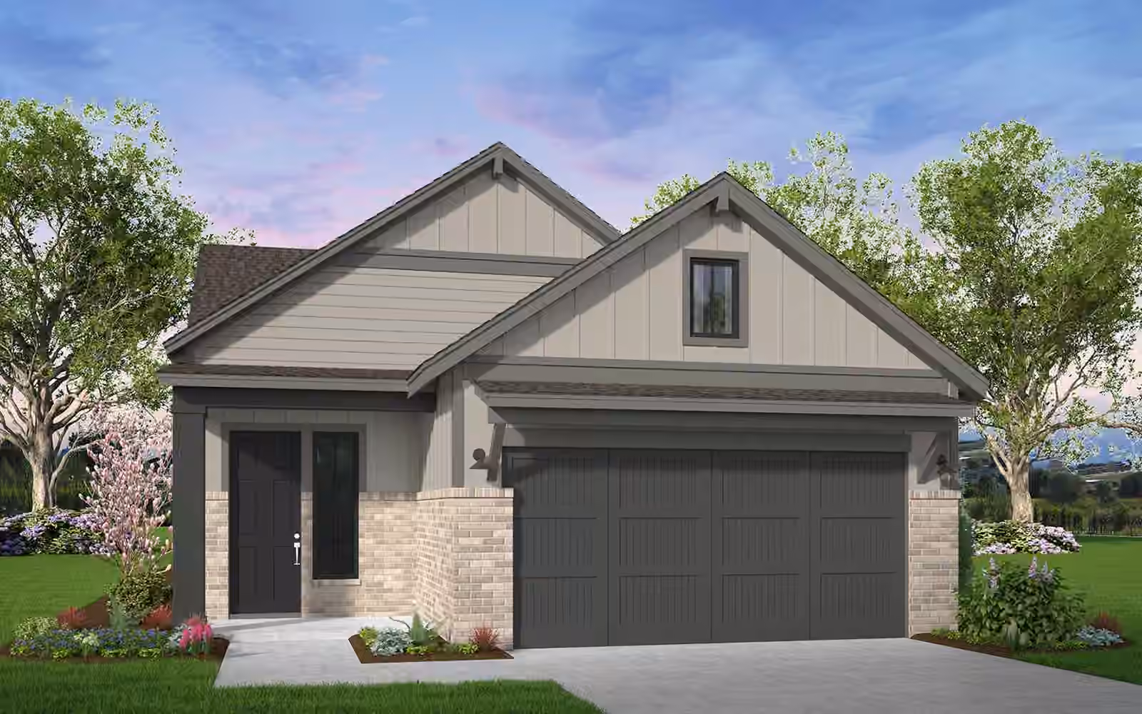 Photo of 24942 Vervain Meadow Trail, Katy, TX 77493