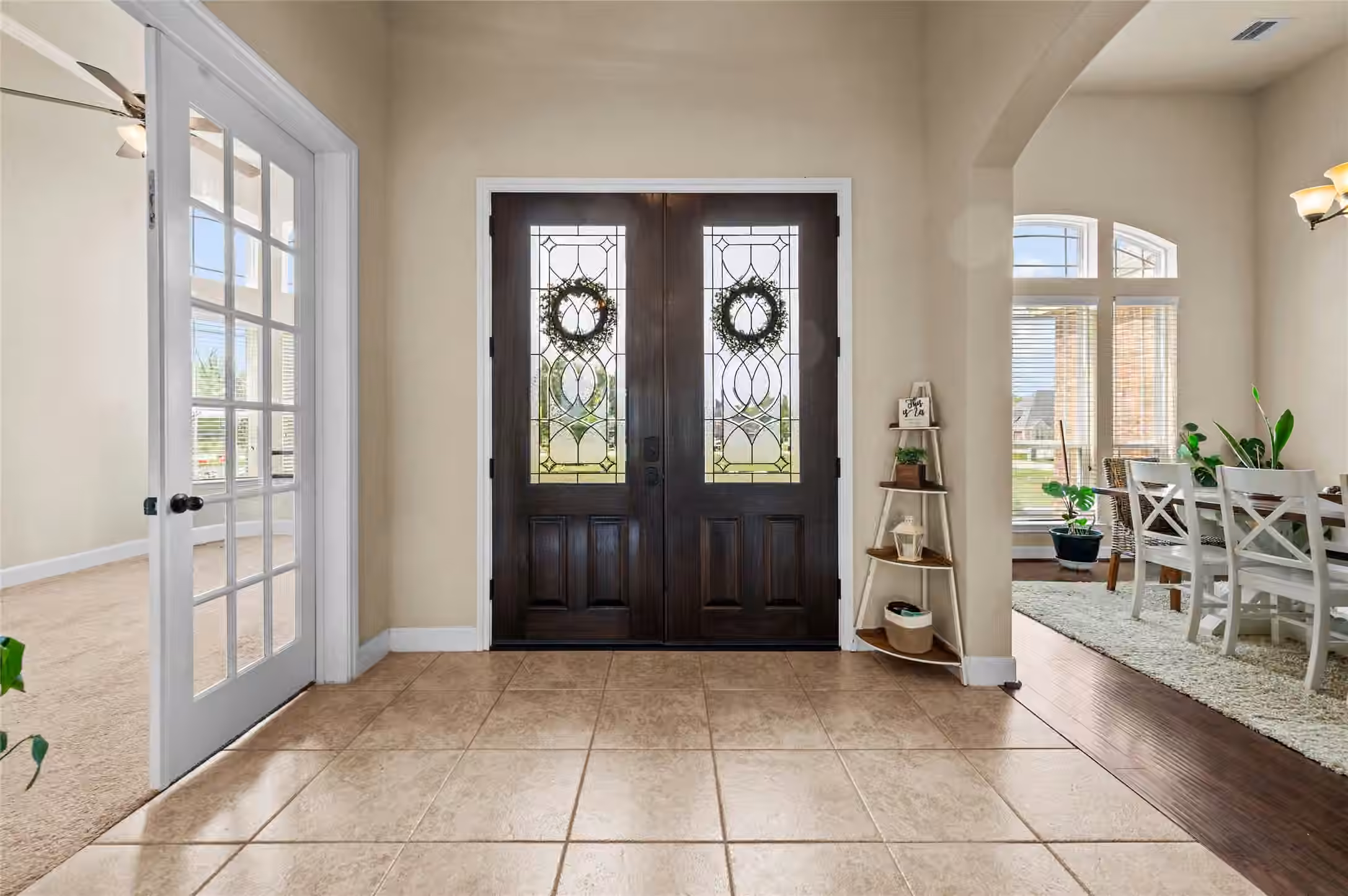 Photo 6 of 5111 Camp Creek Road, Baytown, TX