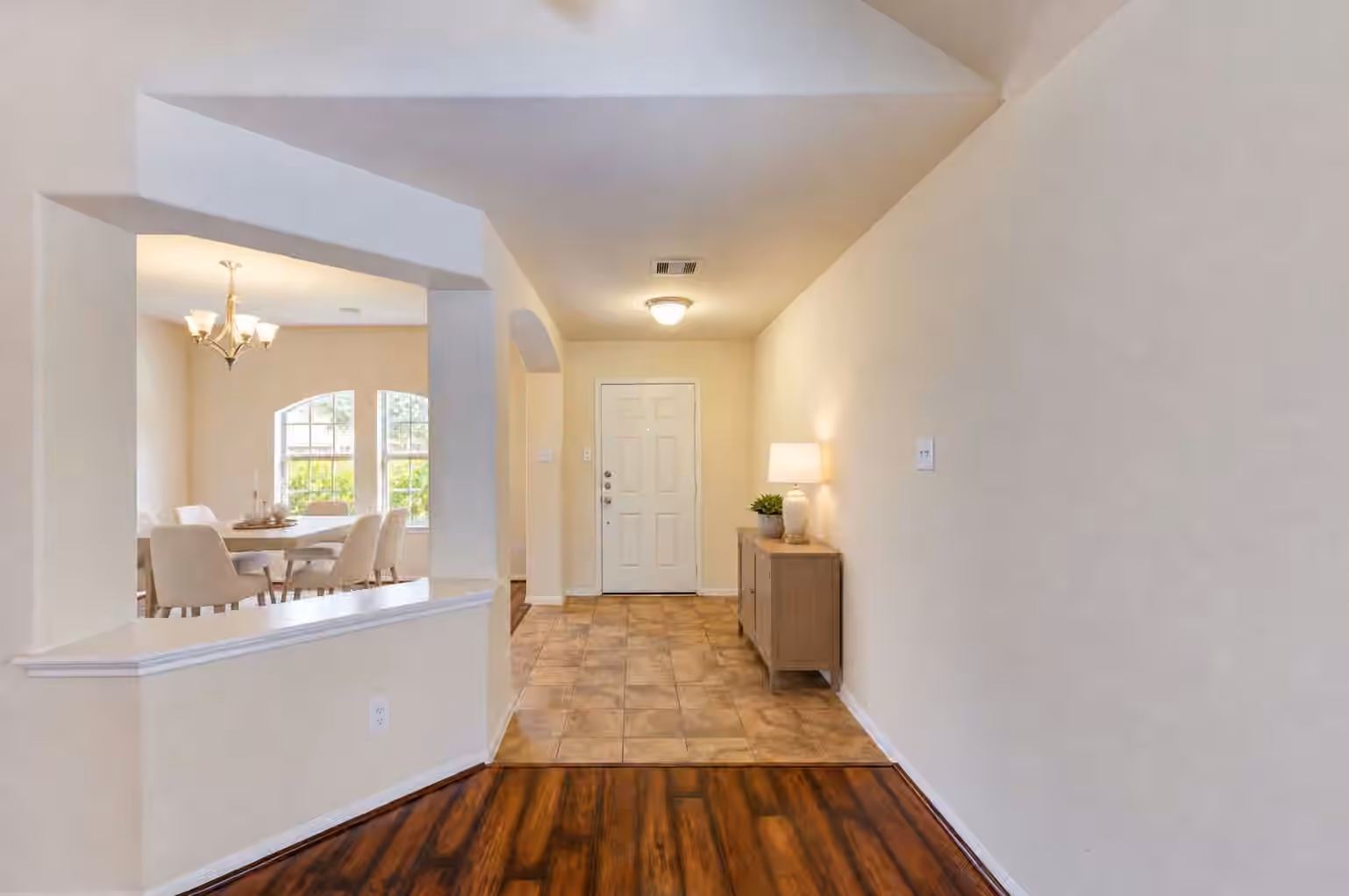 Photo 6 of 2922 Halcyon Time Trail, Houston, TX
