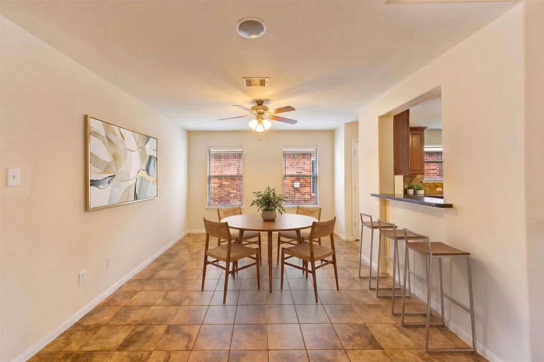 Photo 7 of 2922 Halcyon Time Trail, Houston, TX