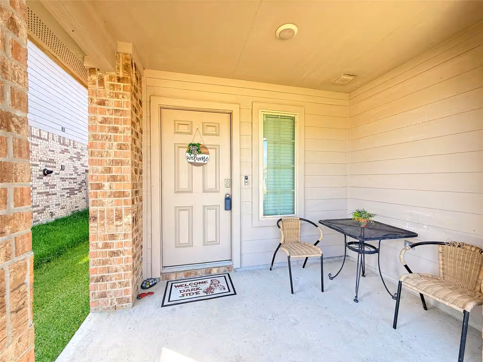 Photo 2 of 14845 Cypress Hollow Drive, New Caney, TX