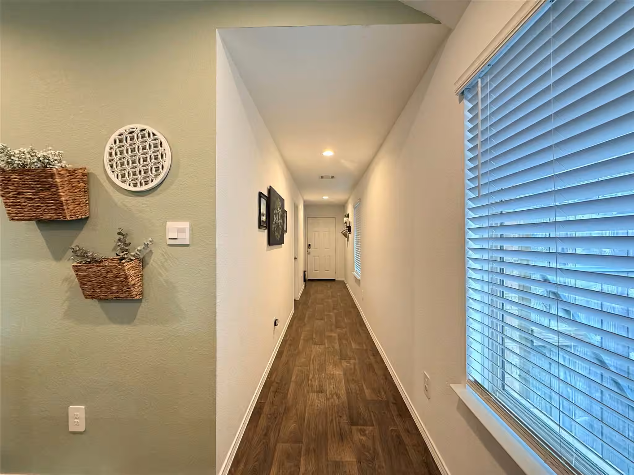 Photo 3 of 14845 Cypress Hollow Drive, New Caney, TX