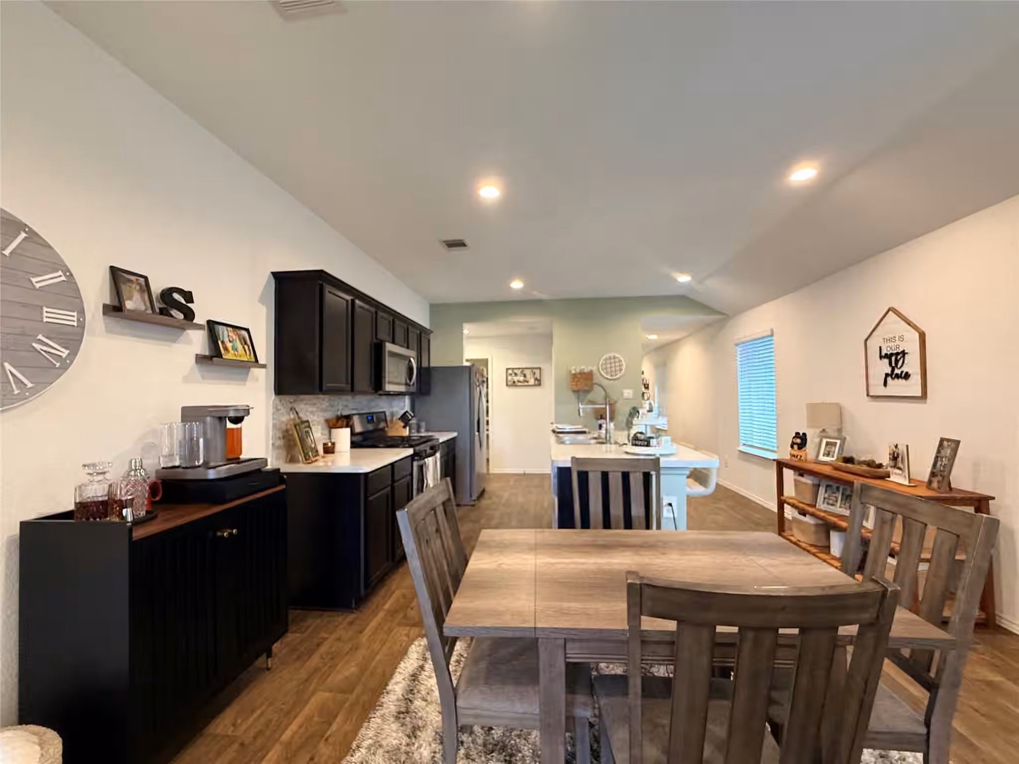 Photo 7 of 14845 Cypress Hollow Drive, New Caney, TX
