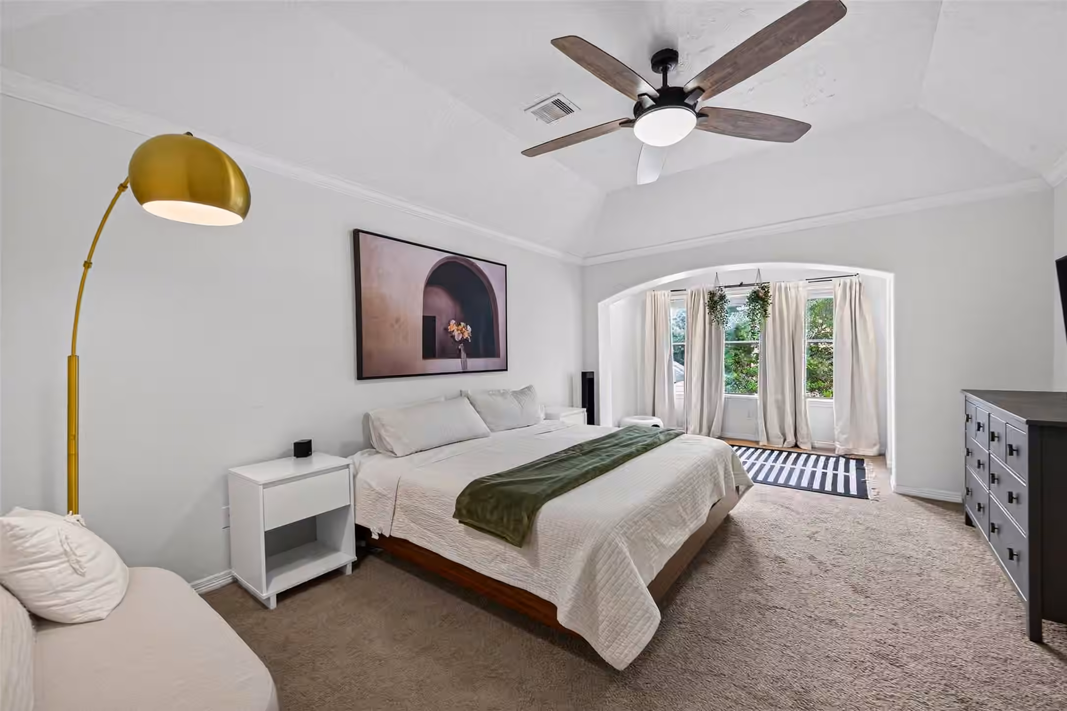 Photo of 1418 Prince Street, Houston, TX 77008