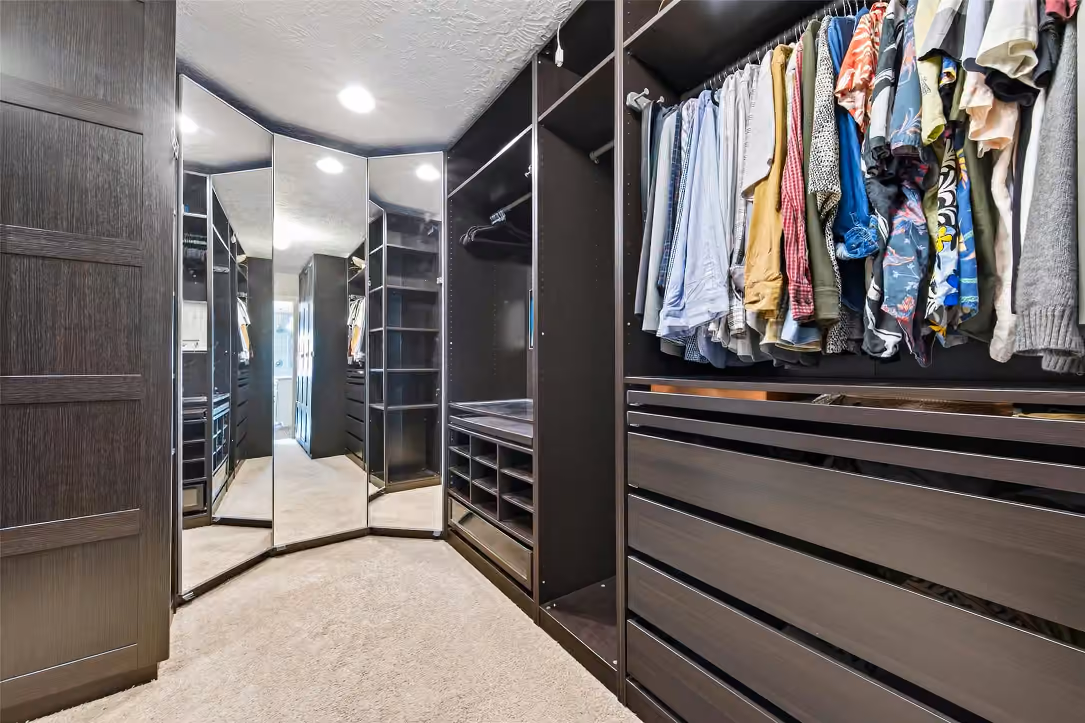 Photo 2 of 1418 Prince Street, Houston, TX