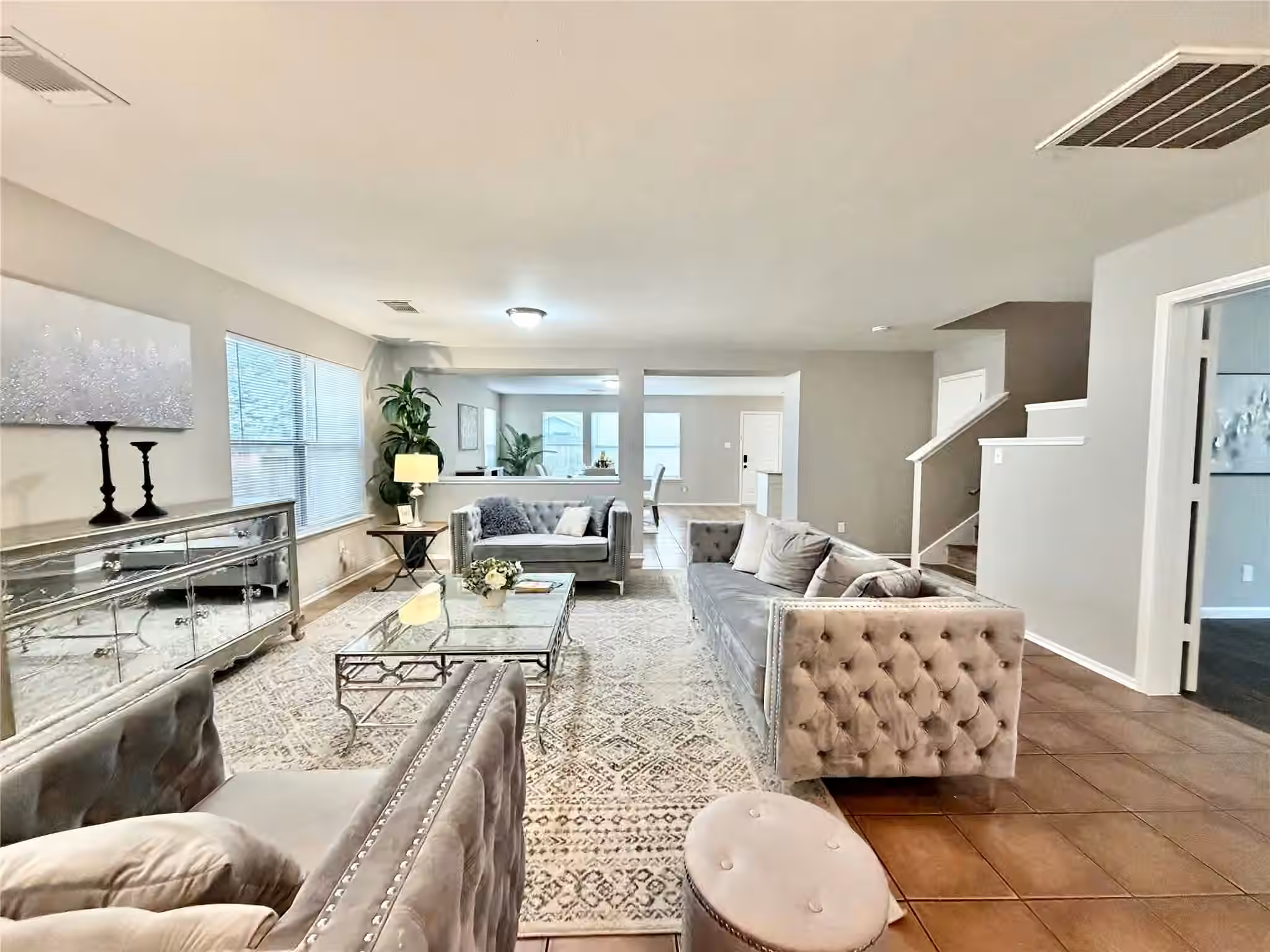 Photo of 223 Remington Ridge Drive, Houston, TX