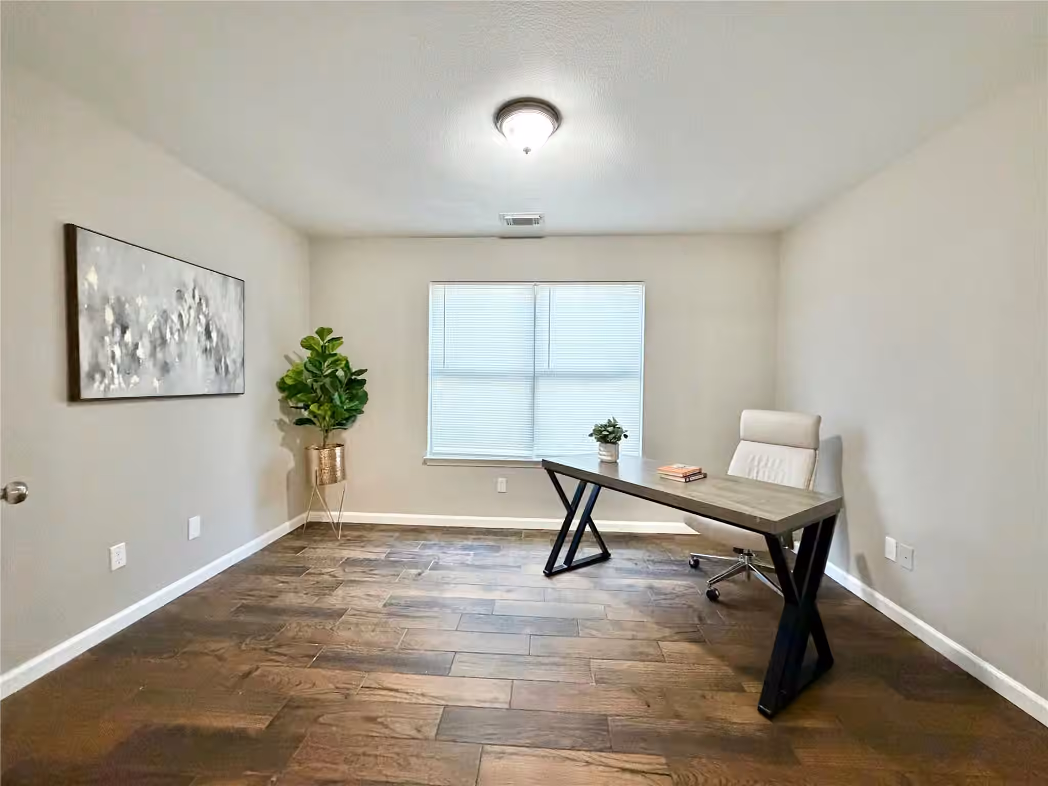Photo 4 of 223 Remington Ridge Drive, Houston, TX