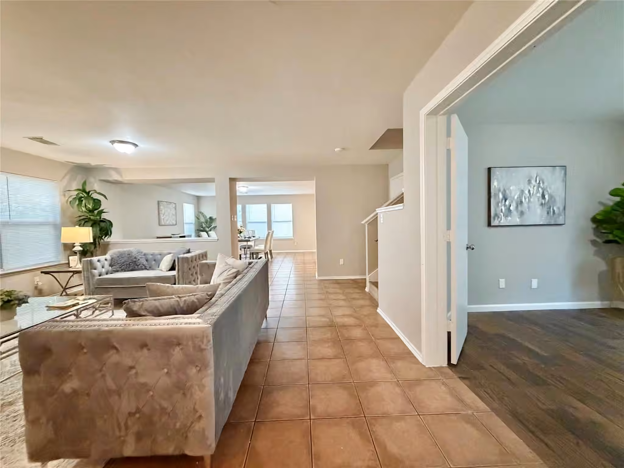 Photo 5 of 223 Remington Ridge Drive, Houston, TX