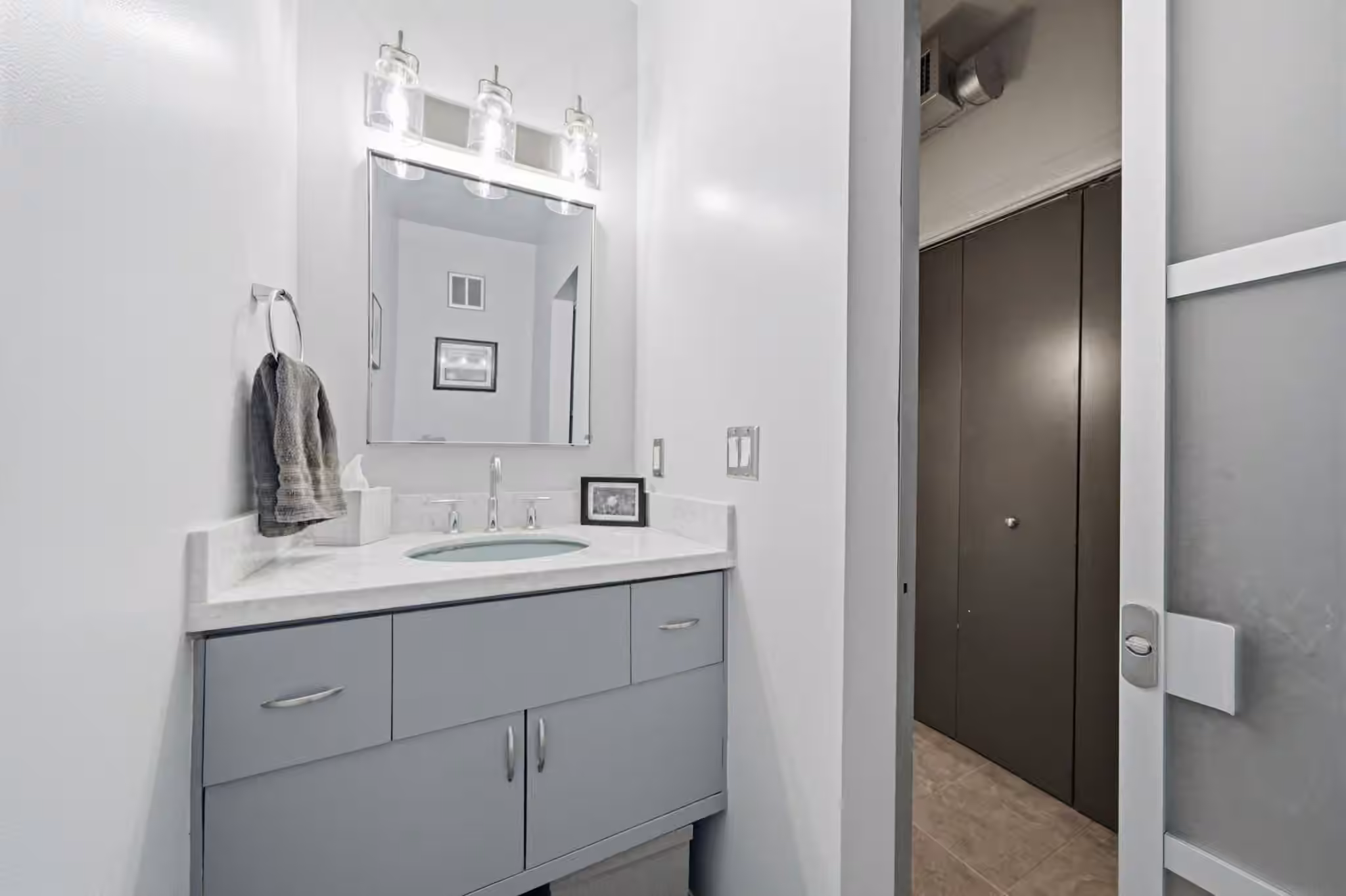 Photo 7 of 1005 S Shepherd Drive 818, Houston, TX