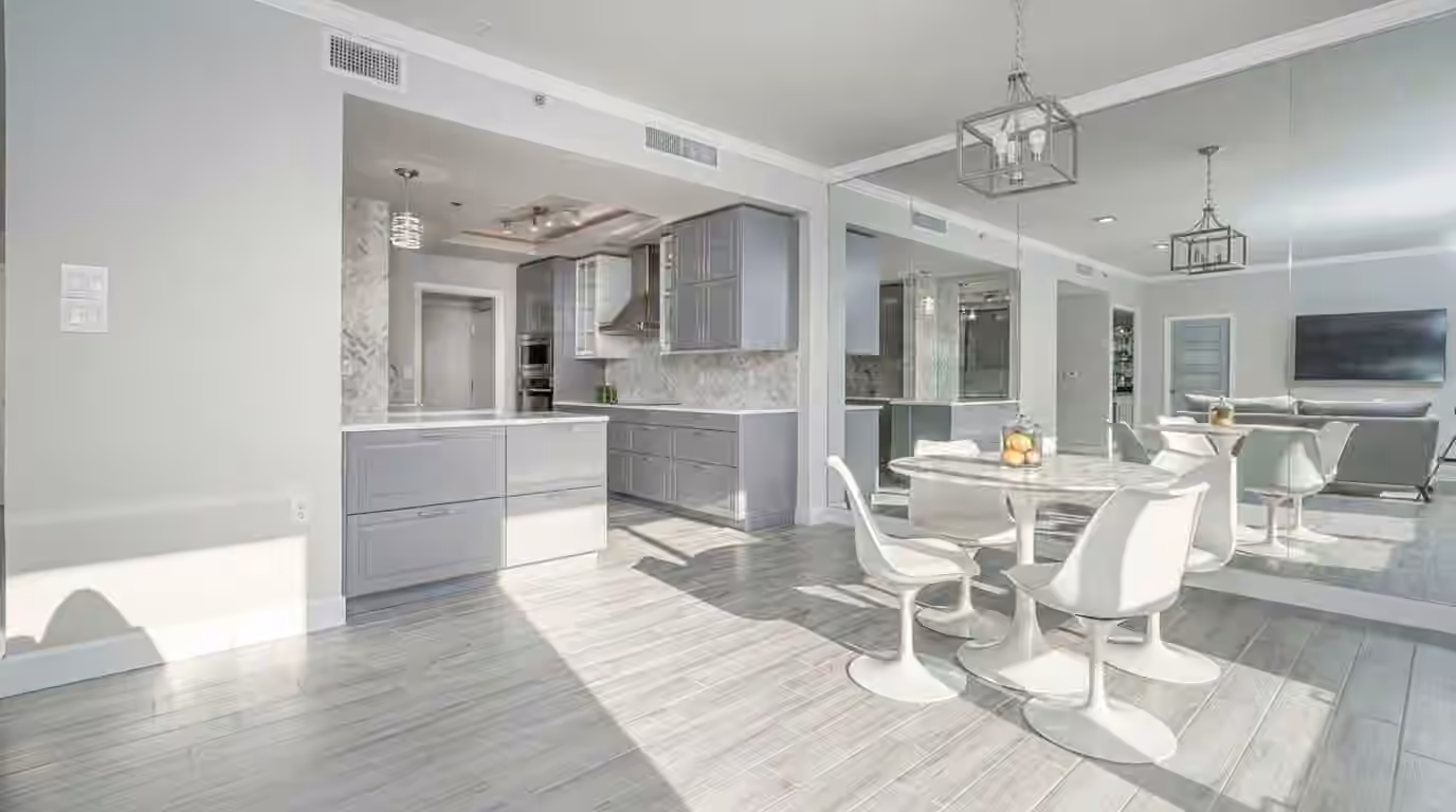 Photo 4 of 5100 San Felipe Street 137, Houston, TX
