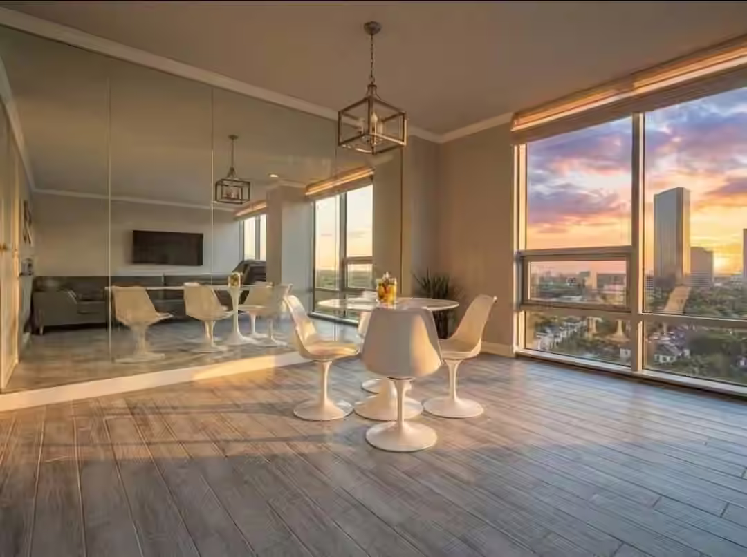 Photo 7 of 5100 San Felipe Street 137, Houston, TX