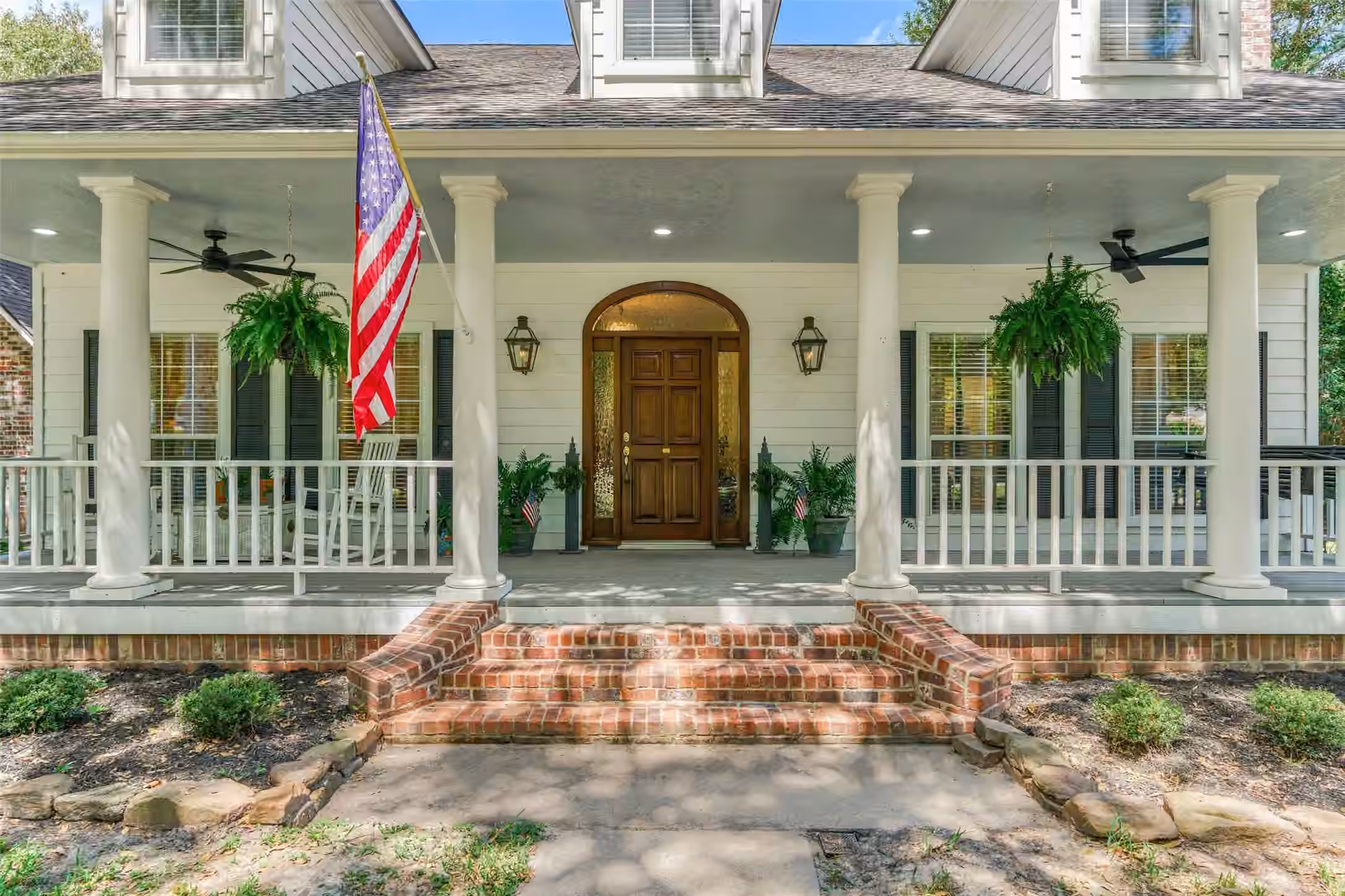 Photo 5 of 14411 Timbergreen Dr, Magnolia, TX
