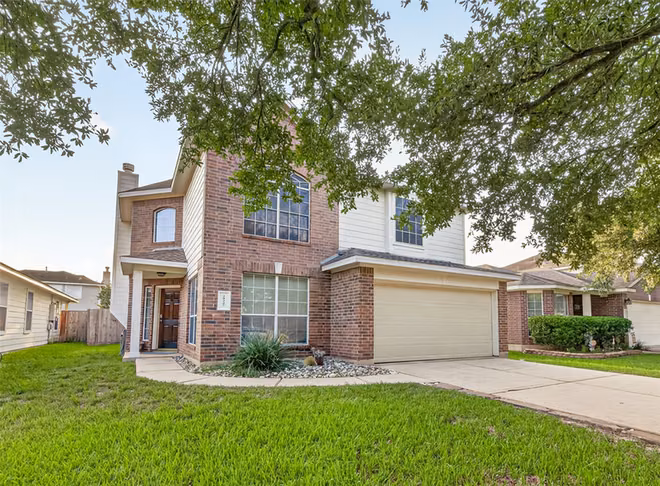 Photo 6 of 20227 Stonegrove Court, Tomball, TX
