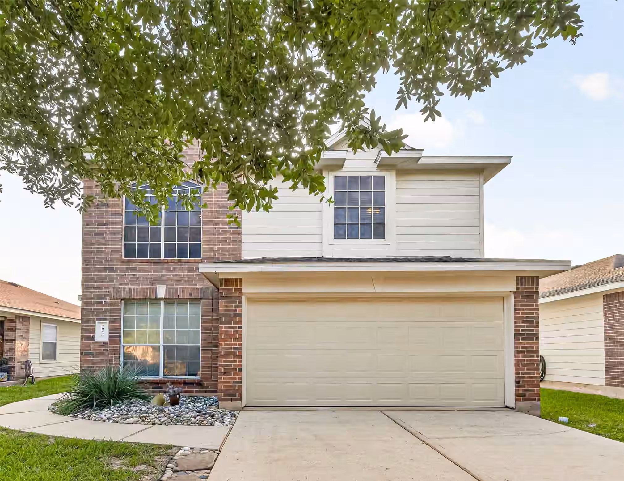 Photo 7 of 20227 Stonegrove Court, Tomball, TX