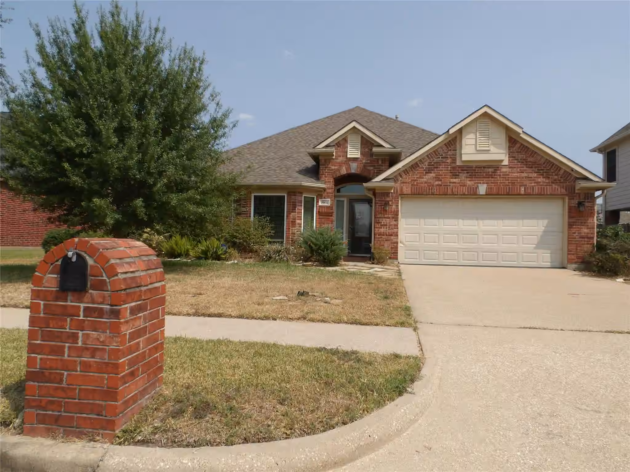 Photo of 1902 S Carlsbad Lane, Deer Park, TX