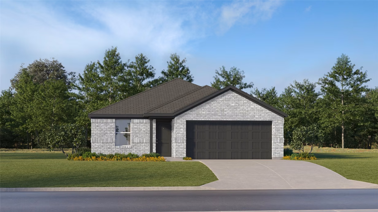 Photo of 9422 Dazzling Tentacle Drive, Baytown, TX