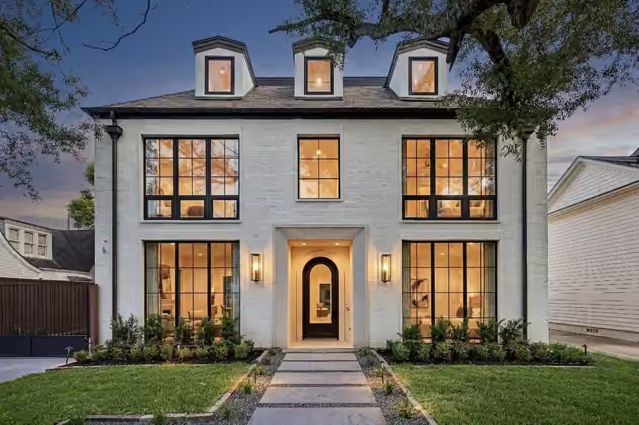 Photo of 2217 Pelham Drive, Houston, TX 77019