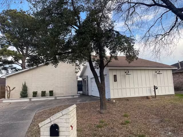 Photo of 311 Edgeton Court, Houston, TX