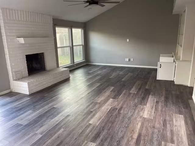 Photo 2 of 311 Edgeton Court, Houston, TX