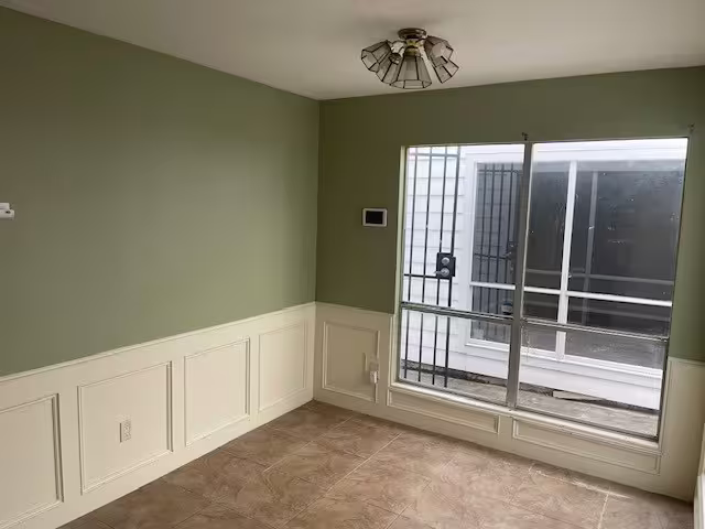 Photo 4 of 311 Edgeton Court, Houston, TX
