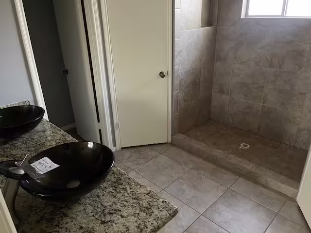 Photo 6 of 311 Edgeton Court, Houston, TX