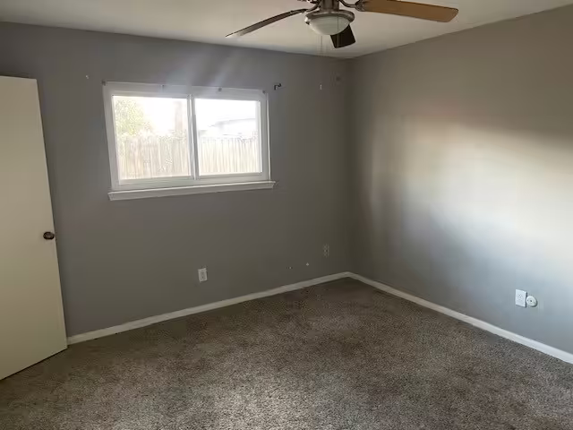 Photo 7 of 311 Edgeton Court, Houston, TX