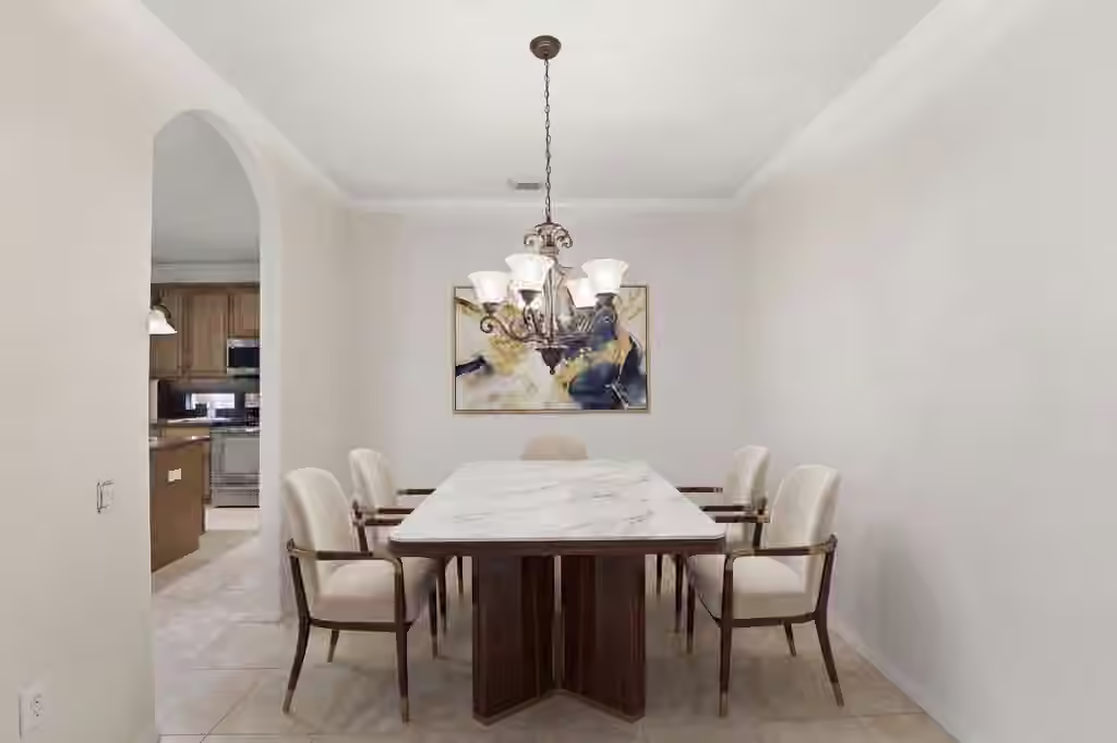 Photo 6 of 1308 Palermo Drive, Pearland, TX
