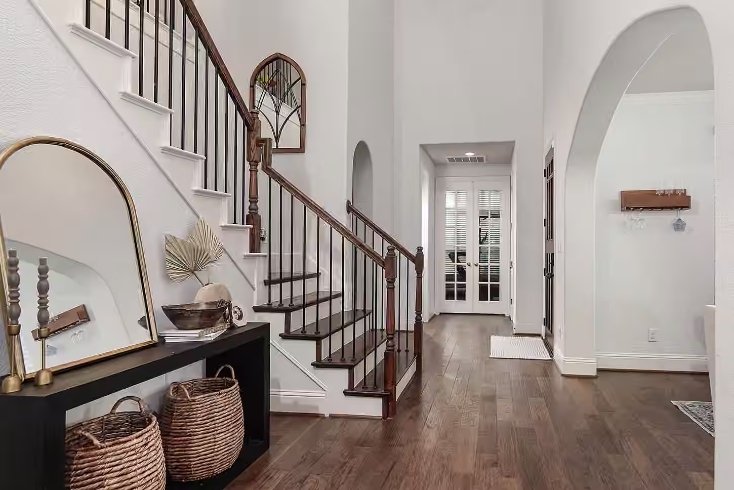 Photo 4 of 55 Twin Ponds Place, The Woodlands, TX