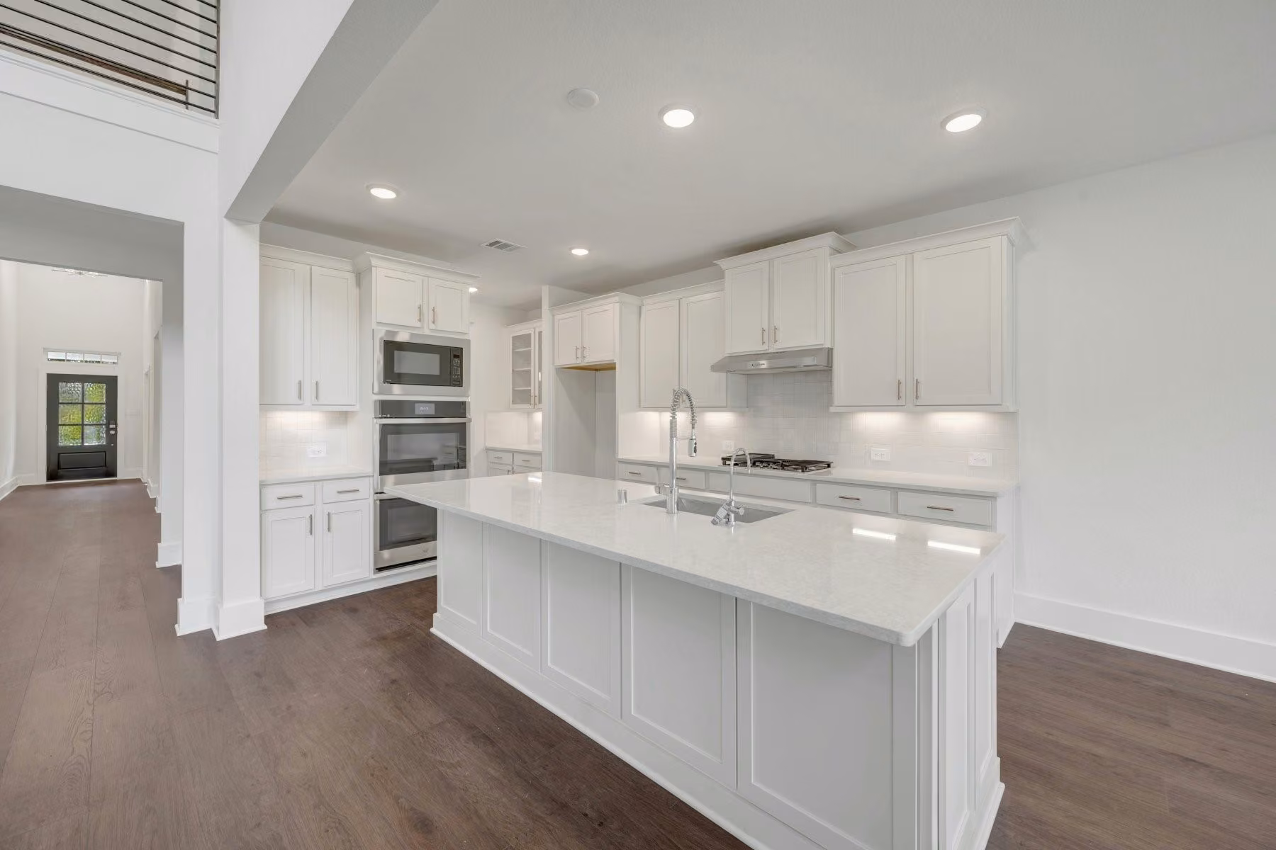 Photo 2 of 419 6th Street, Magnolia, TX