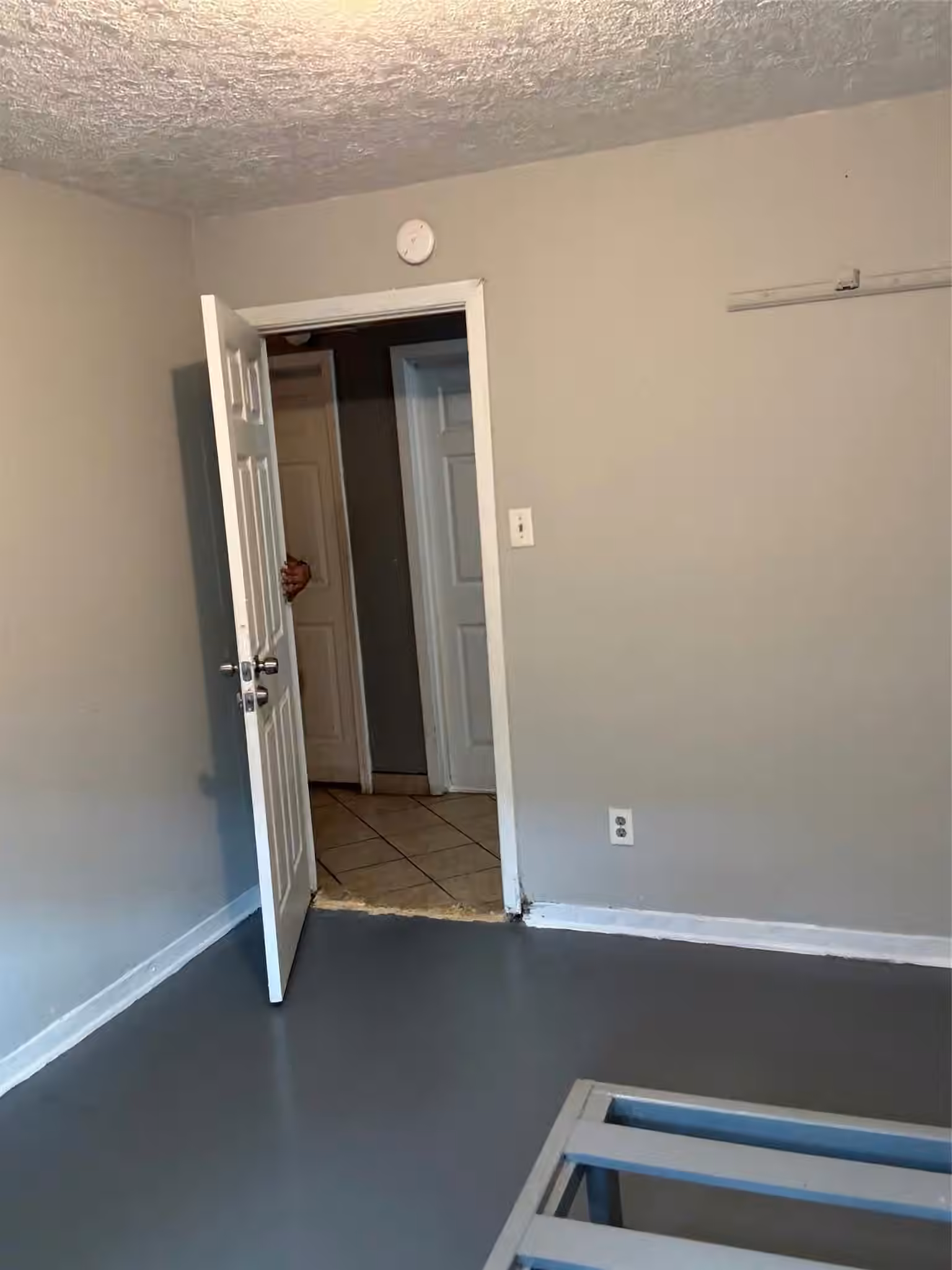Photo 5 of 4411 New Orleans Street, Houston, TX