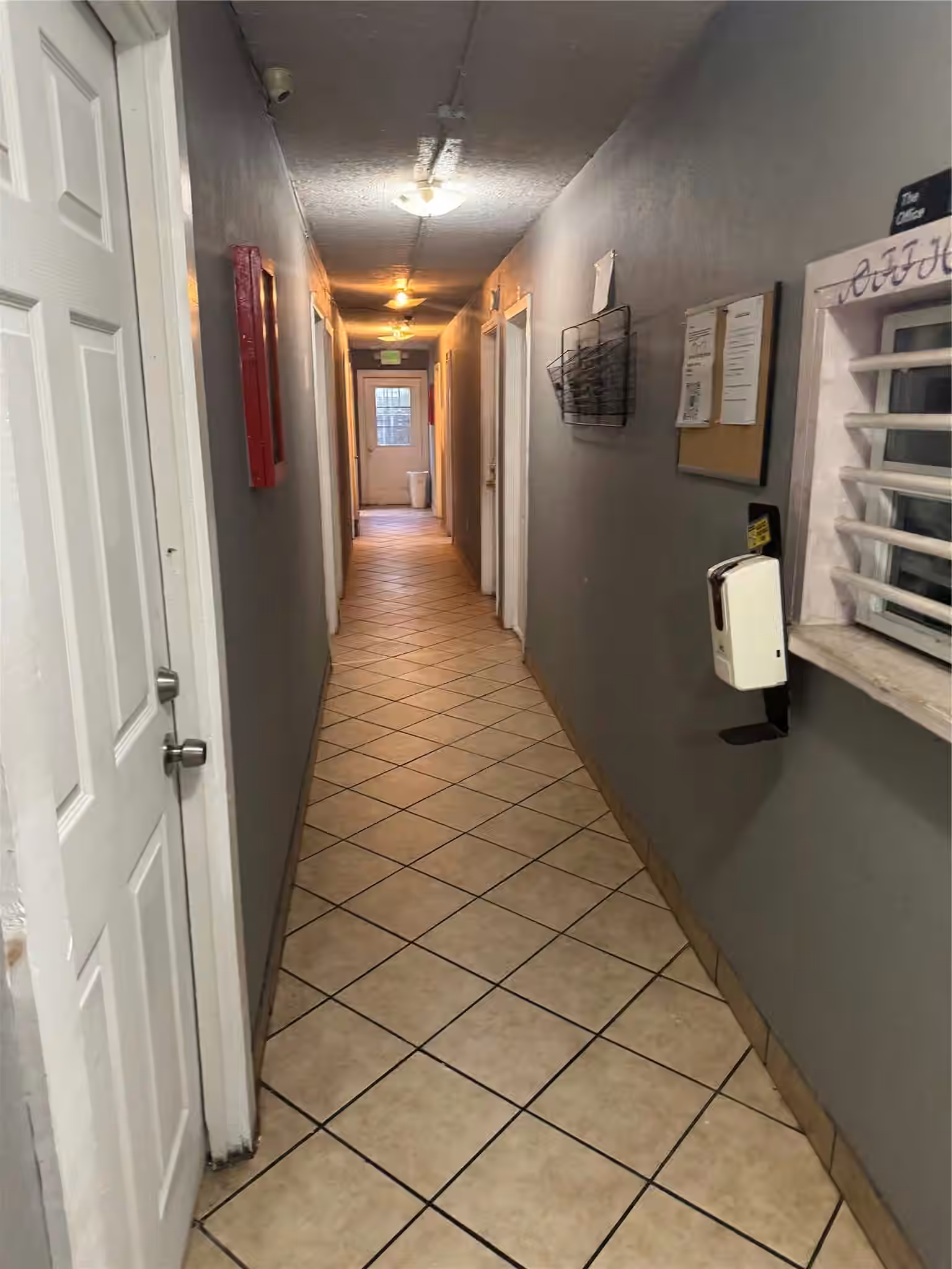Photo 7 of 4411 New Orleans Street, Houston, TX