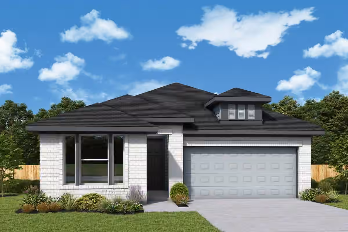 Photo of 10918 Endeavor Drive, Richmond, TX 77469
