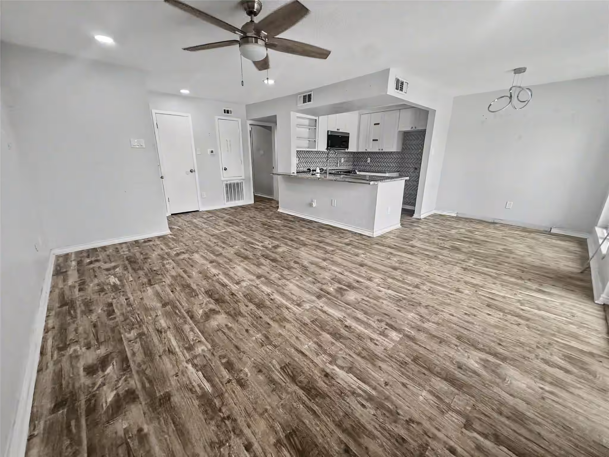 Photo 6 of 3220 69th Street B12, Galveston, TX