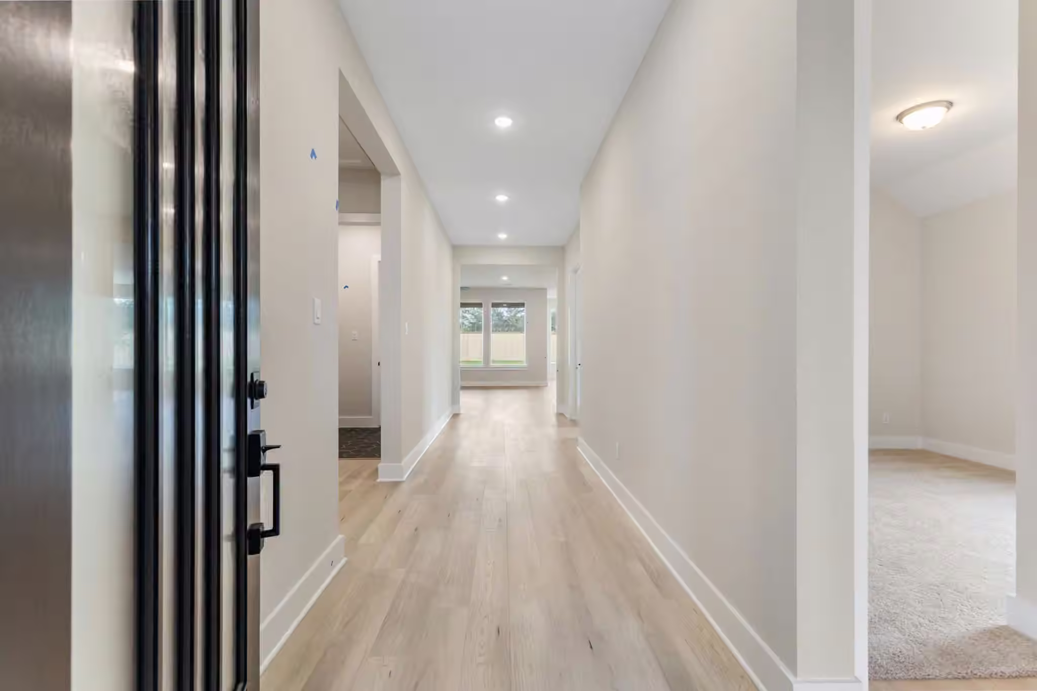 Photo 2 of 8143 Fenway Heights Dr, The Woodlands, TX