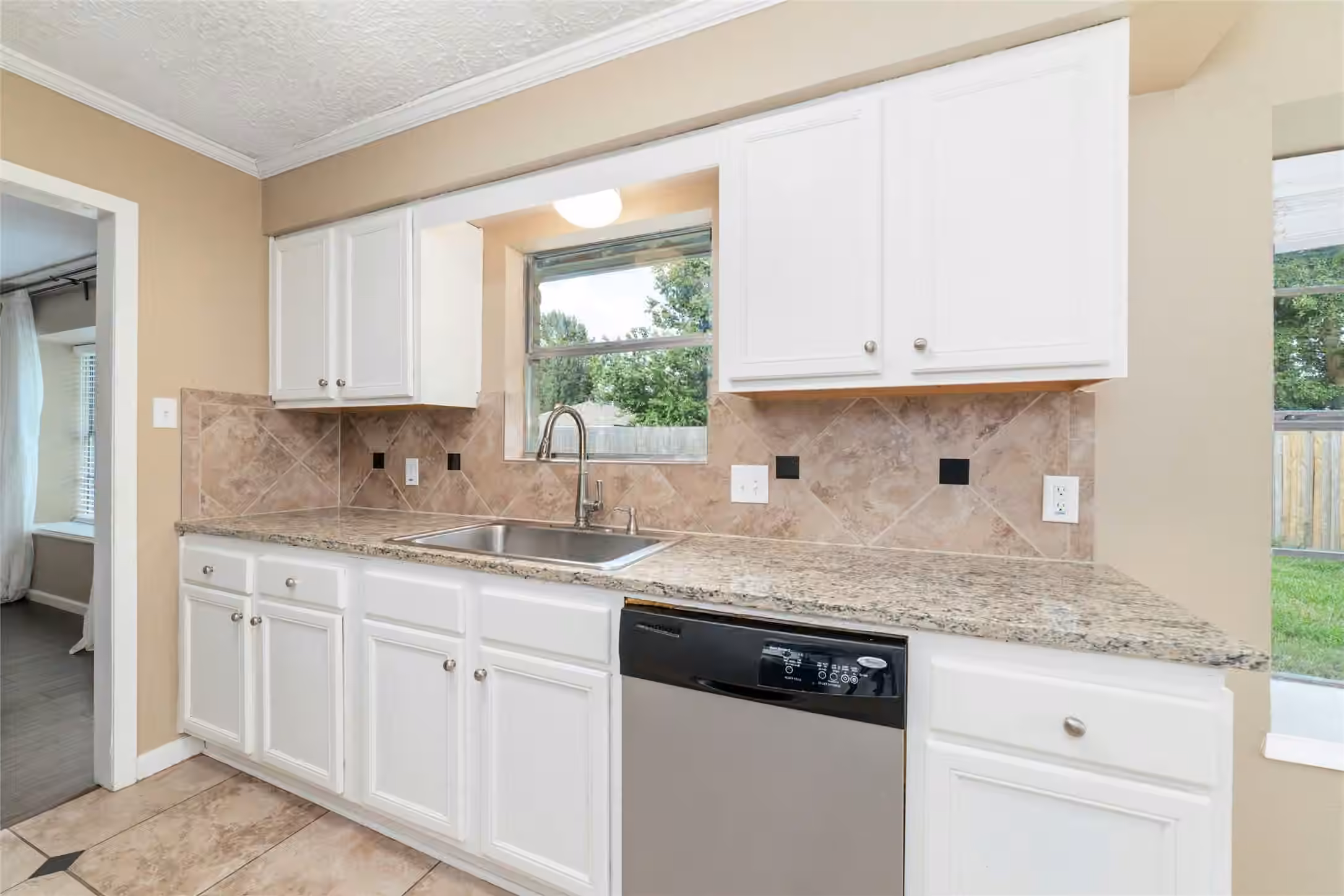 Photo 7 of 17118 Camberwell Green Lane, Houston, TX