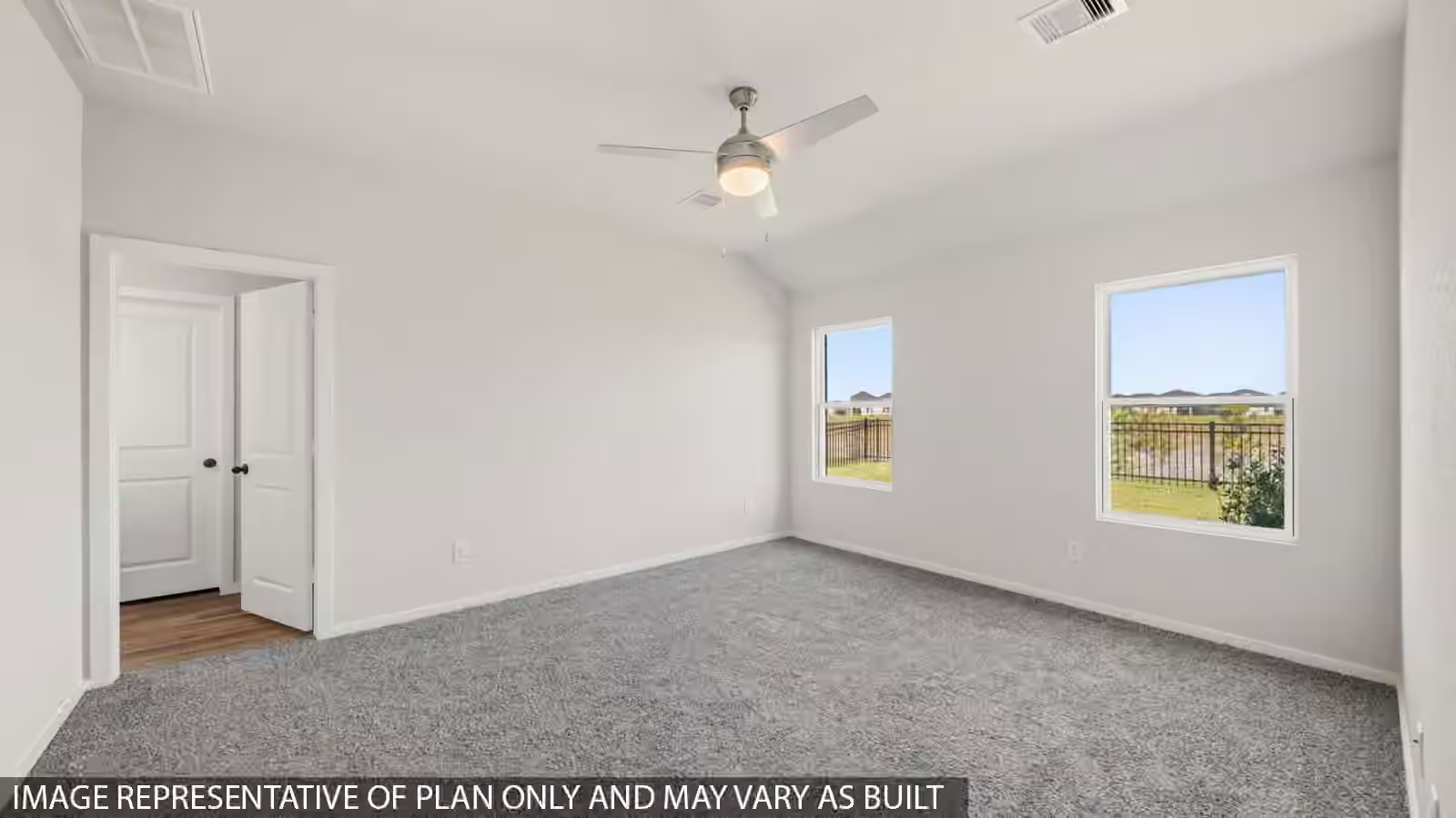 Photo 7 of 21918 Vernazza Bend Drive, Hockley, TX