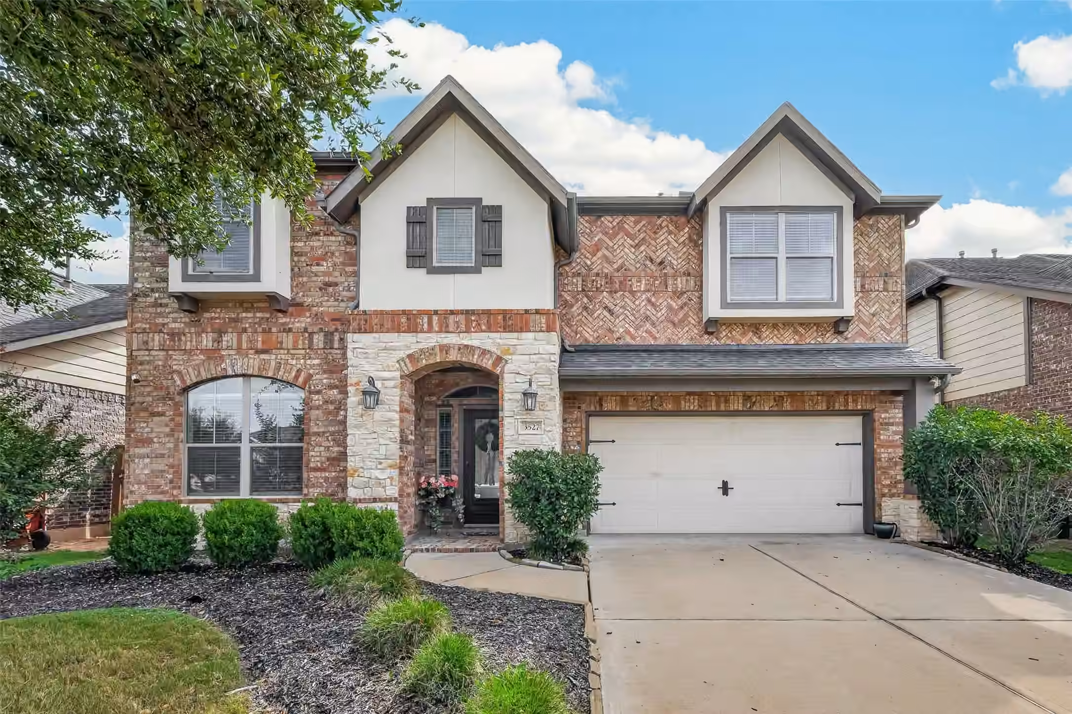 Photo of 3527 Chestnut Grove Lane, Fulshear, TX