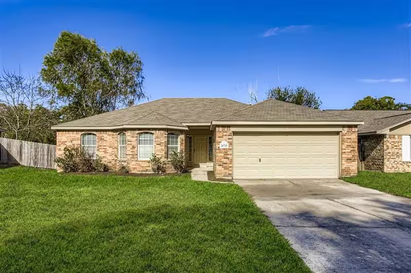 Photo of 16715 Jib Court, Crosby, TX