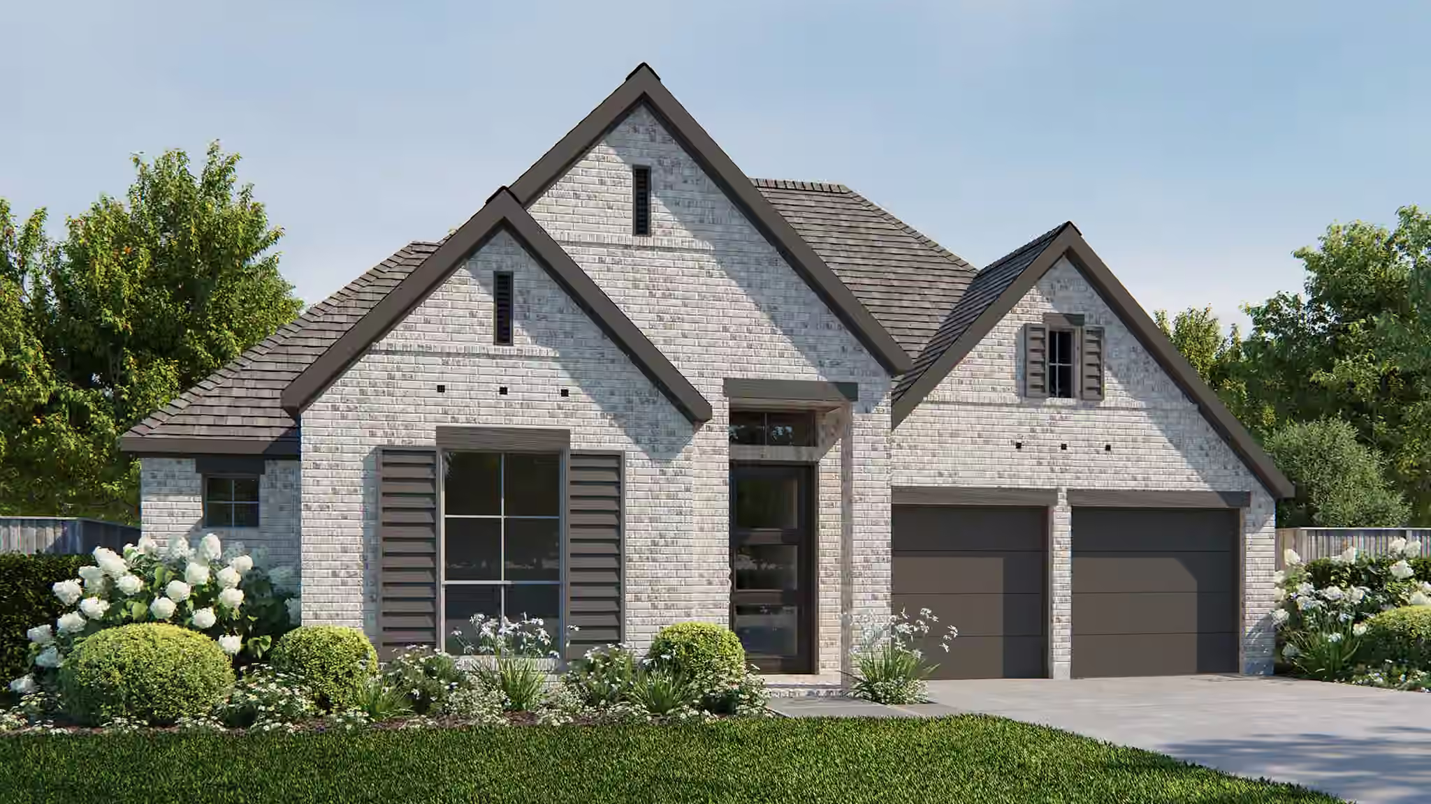 Photo of 6431 King Ranch Loop, Manvel, TX 77578