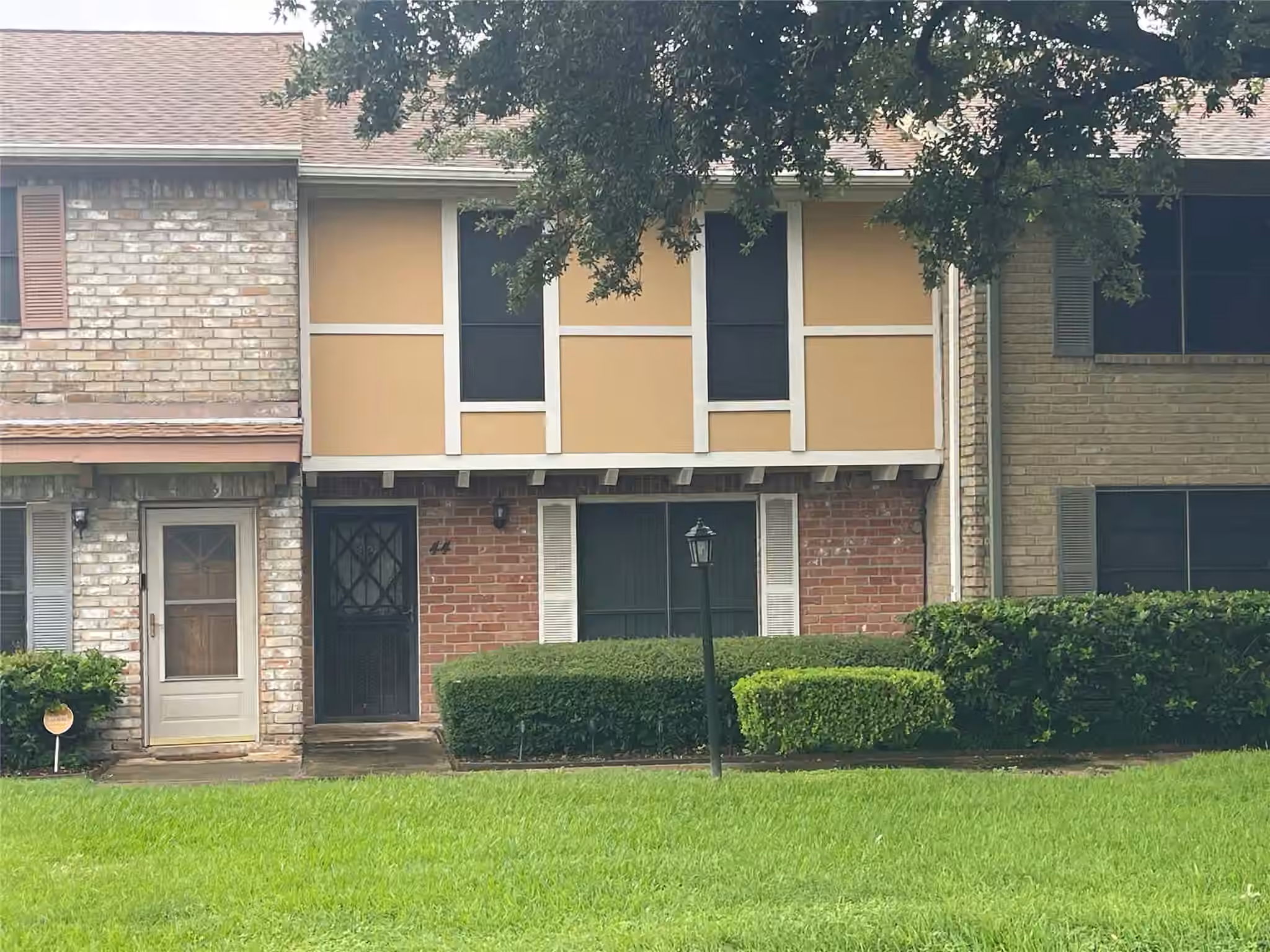 Photo of 5218 Milwee Street 44, Houston, TX