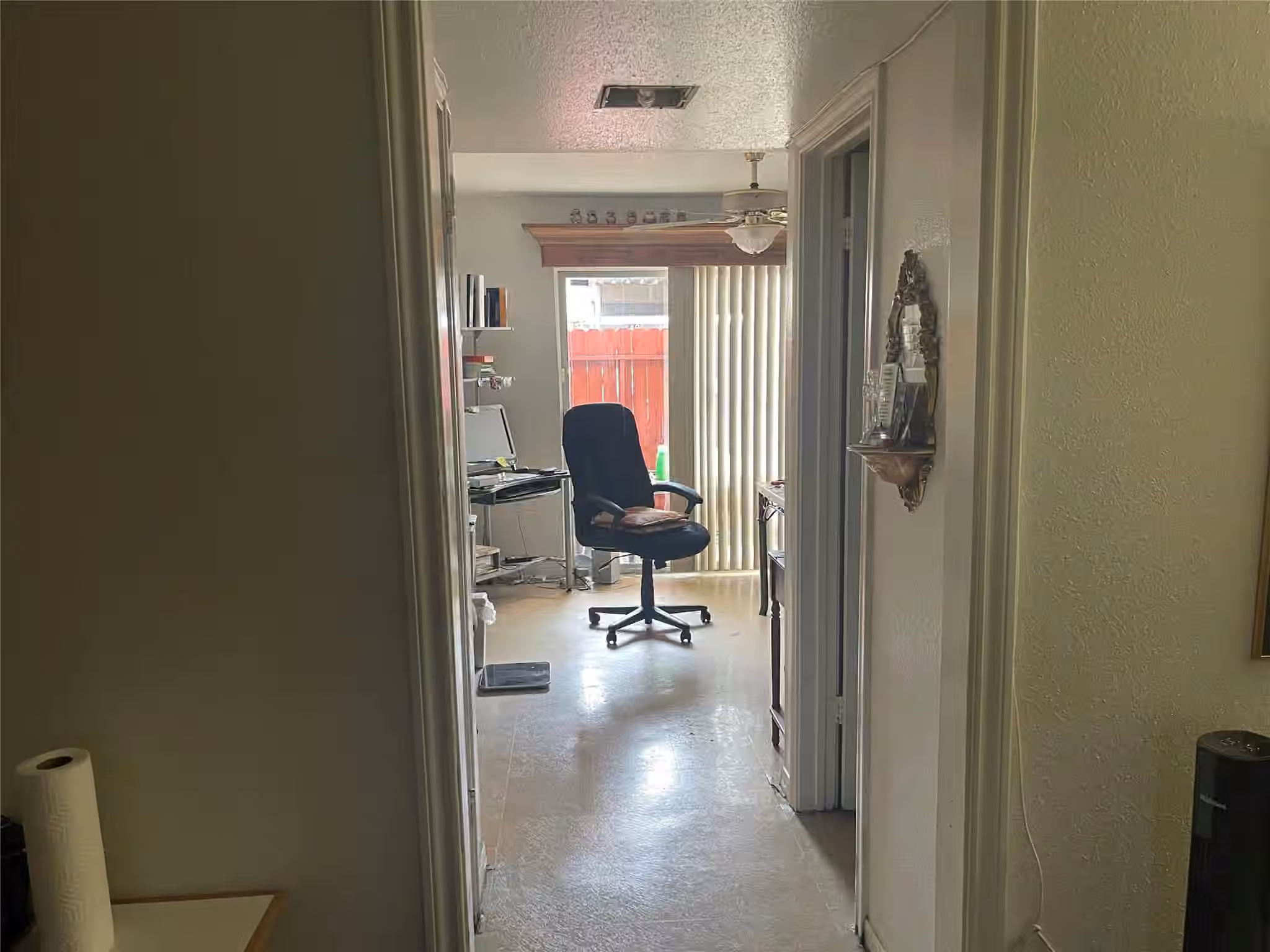 Photo 7 of 5218 Milwee Street 44, Houston, TX