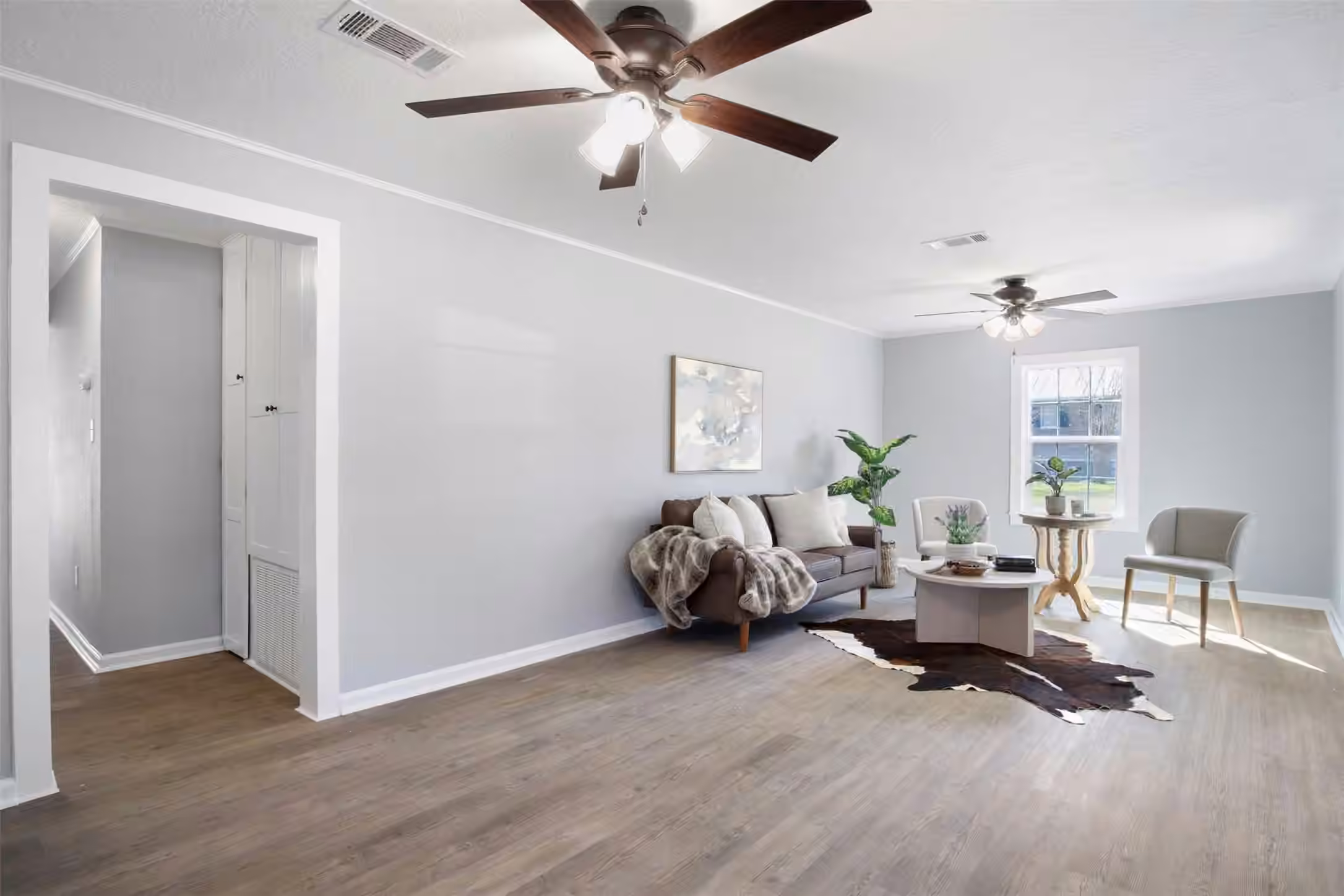 Photo of 407 N Amthor Street, Bellville, TX 77418